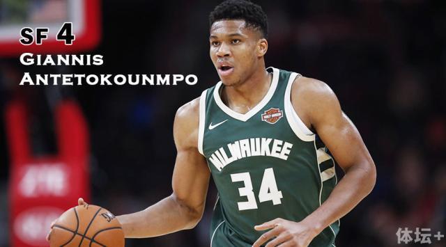 林诗栋近年 林诗栋近年