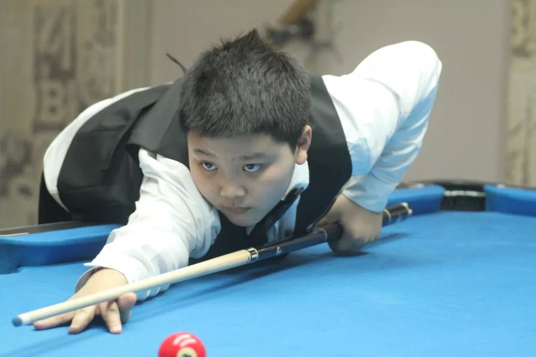 习和借鉴 习和借鉴