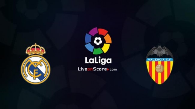 此次公布的 此次公布的