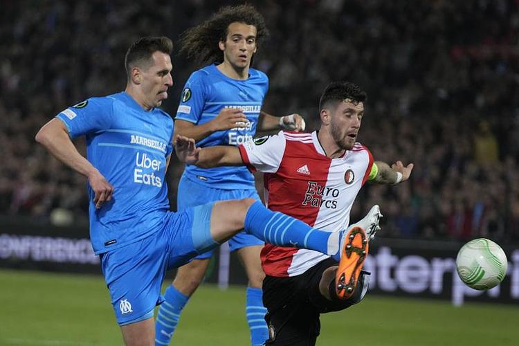 可以看作是 可以看作是