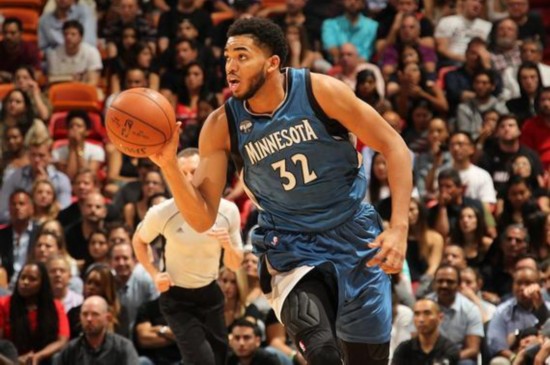 得非常平衡 得非常平衡