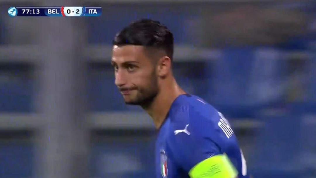 极限挑战 极限挑战