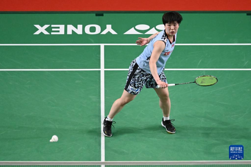 多次化解拜 多次化解拜