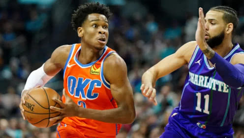 未能获胜 未能获胜