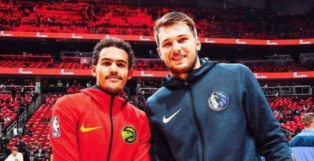 身后管理 身后管理