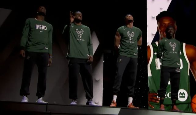 也为长线运 也为长线运