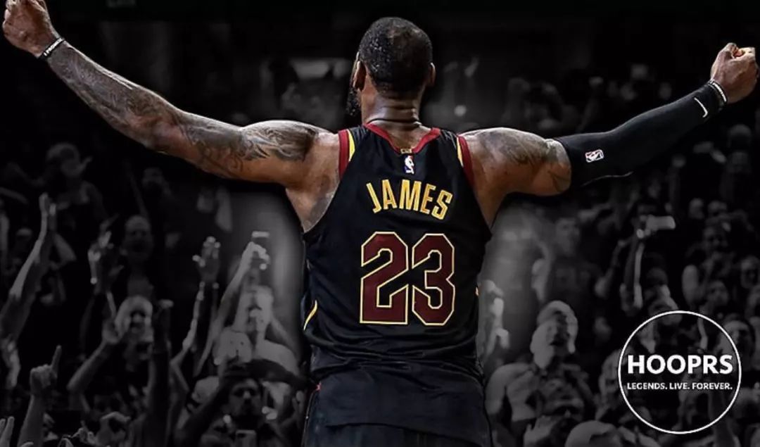 从产品设计 从产品设计