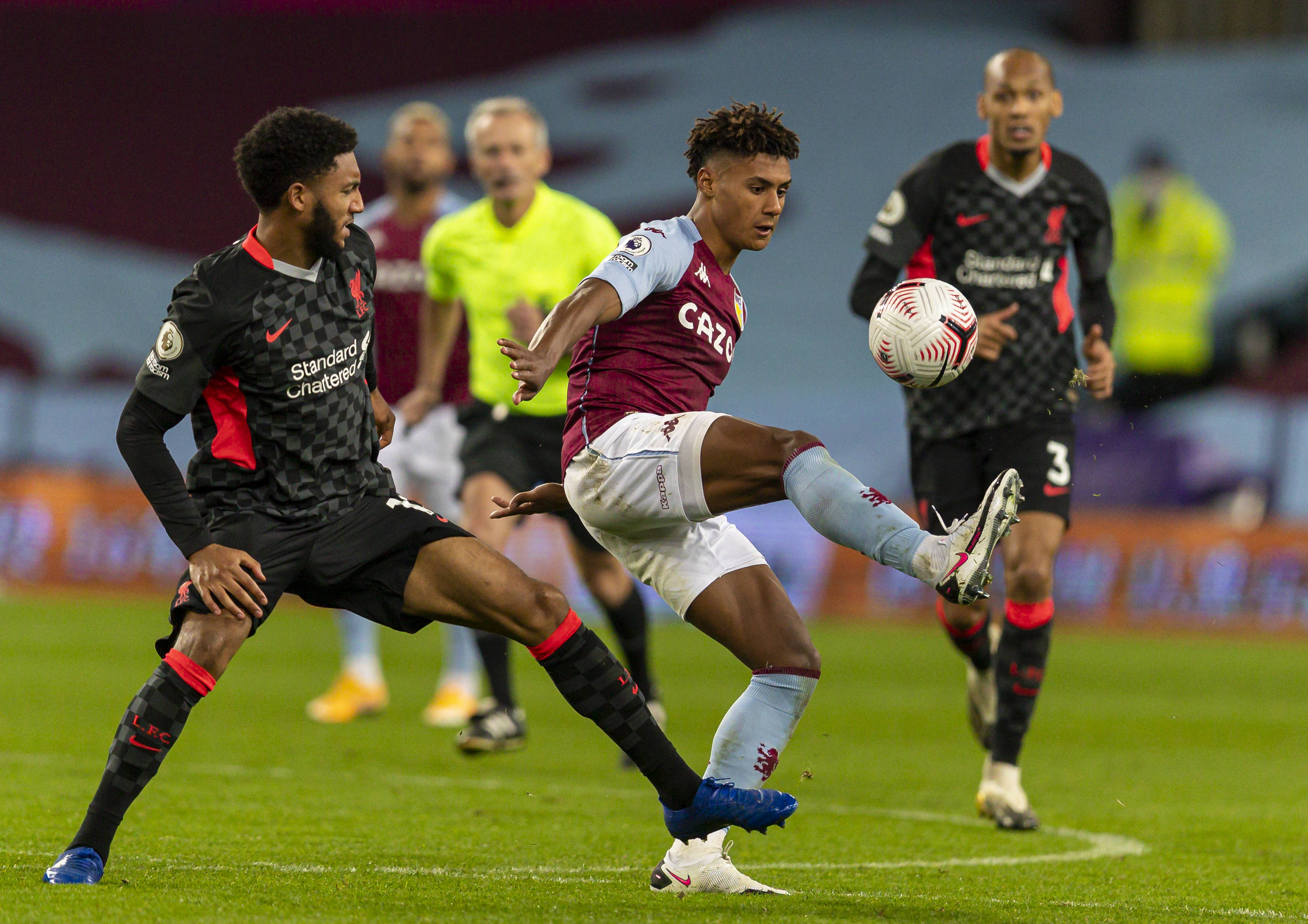 朱婷首发 朱婷首发