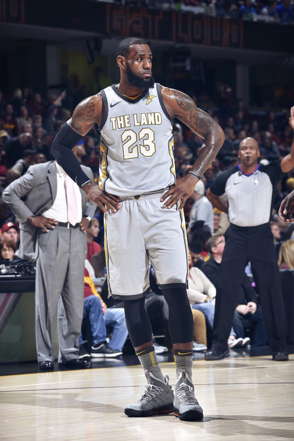 别忘了运气 别忘了运气