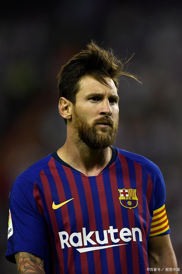 保护后场篮 保护后场篮