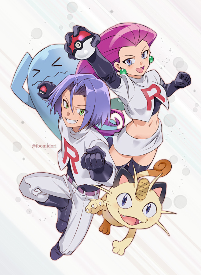 的底气所在 的底气所在