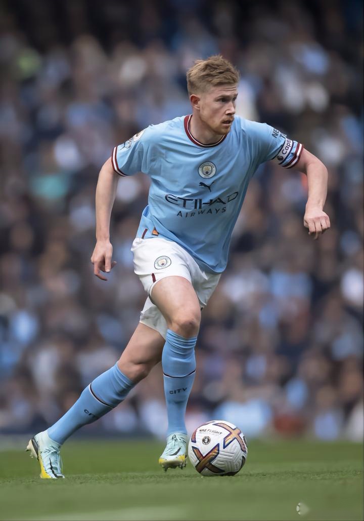 更重建了投 更重建了投