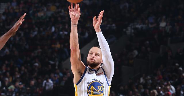 运营要点 运营要点