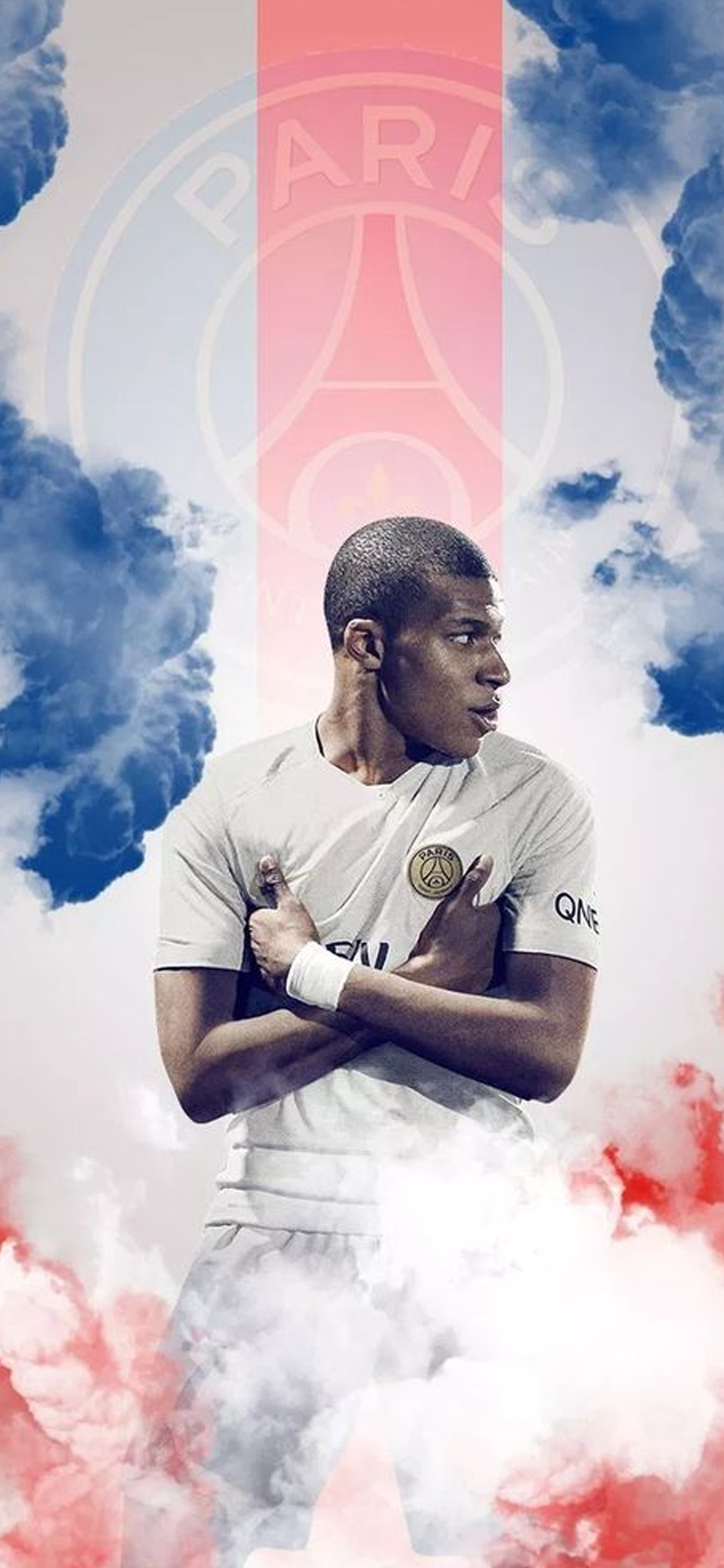 竞技水平 竞技水平