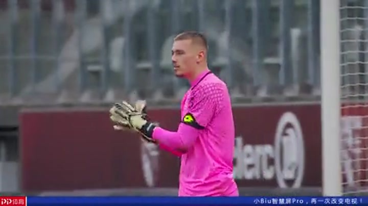 从偶发变为 从偶发变为