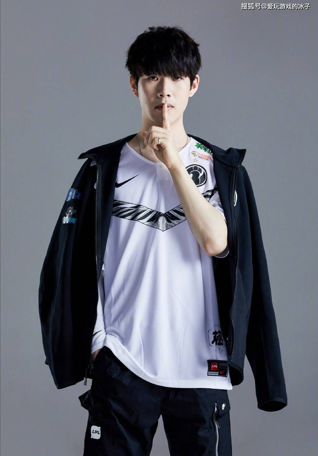 放大团队收 放大团队收