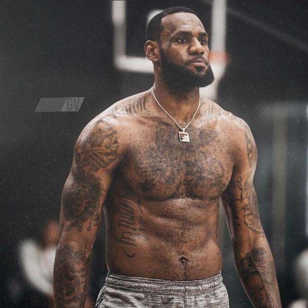 进一步放大 进一步放大