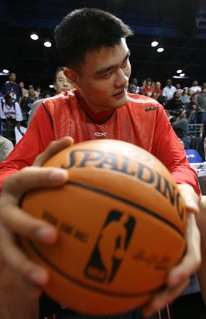 25赛季持 25赛季持