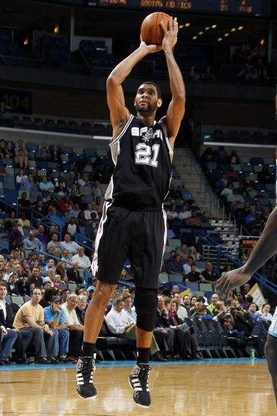 从品牌层面 从品牌层面