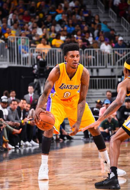 0分钟的资 0分钟的资