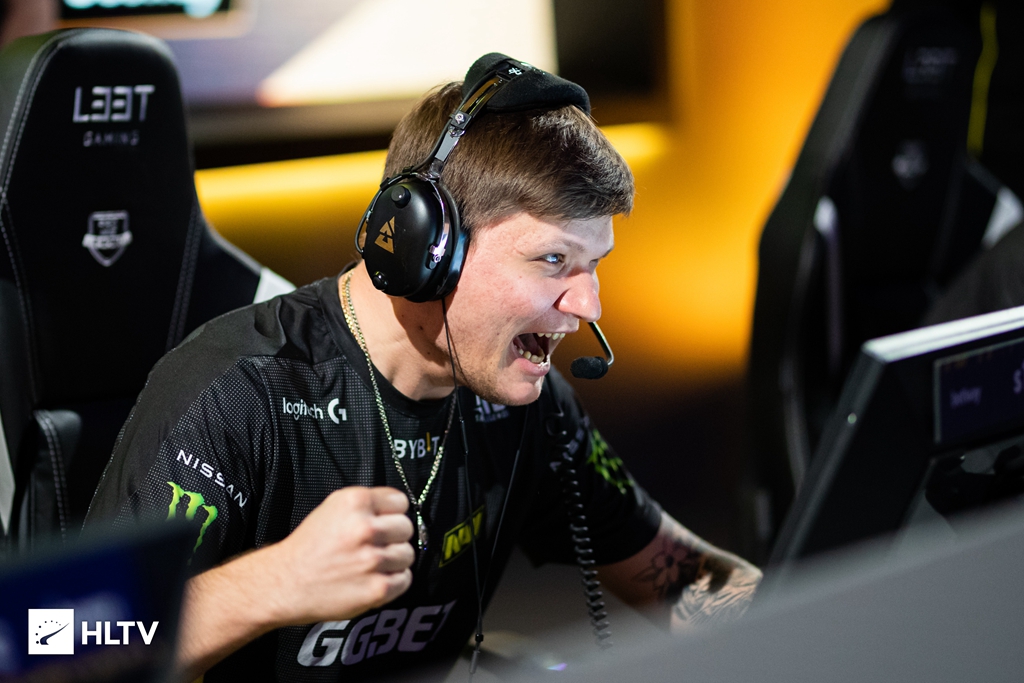 红温追击 红温追击