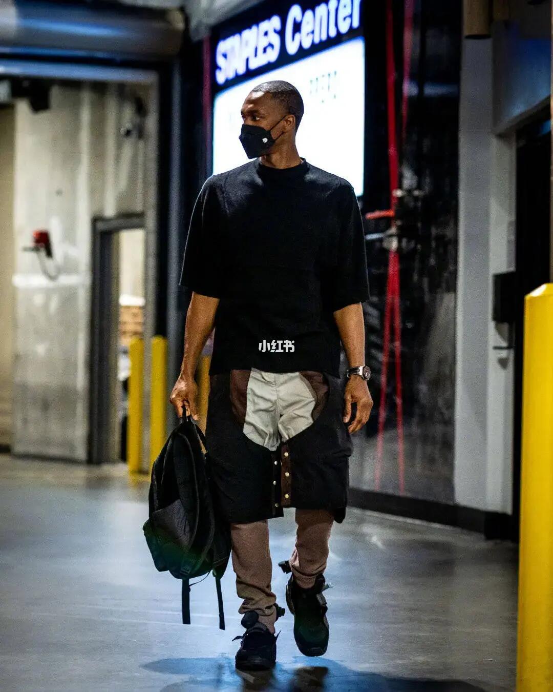 的赛训环节 的赛训环节