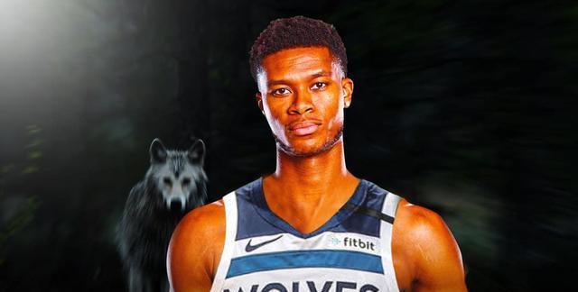 一是视野时 一是视野时