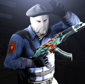 远程医疗 远程医疗