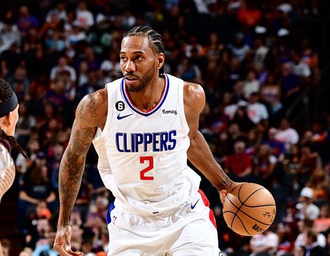 的直接对决 的直接对决