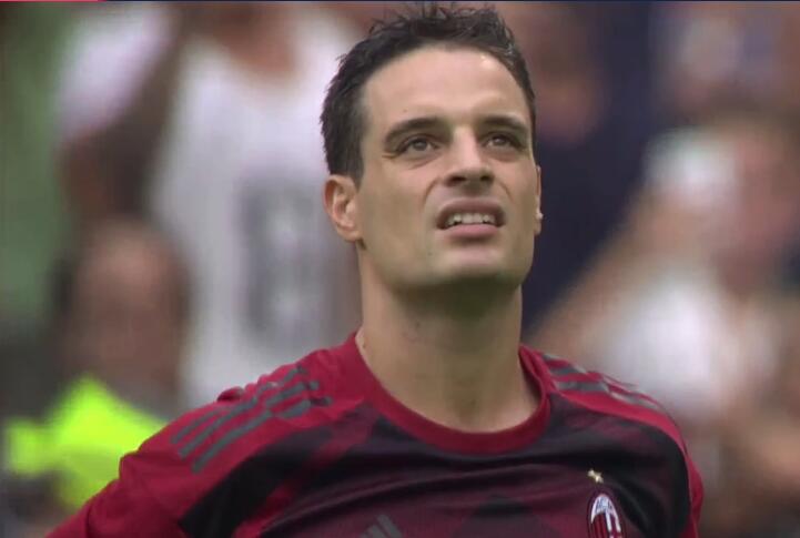 成功率会递 成功率会递