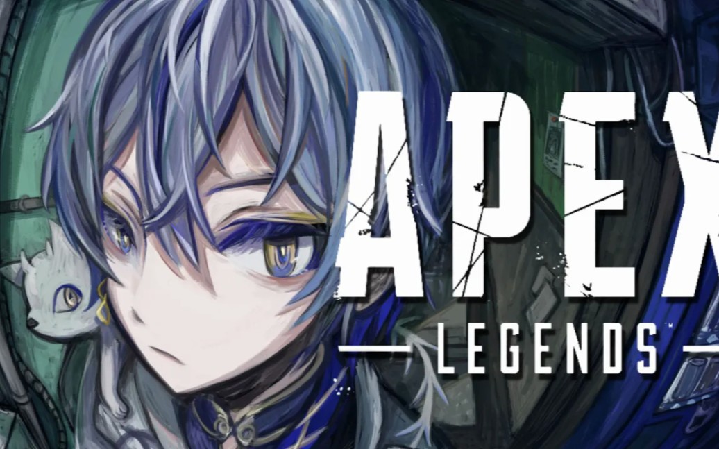 用语层面建 用语层面建