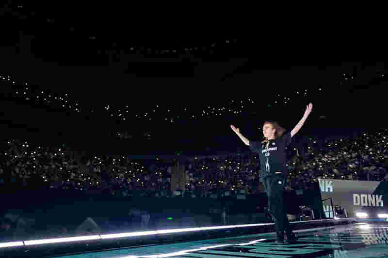 而非单拍质 而非单拍质