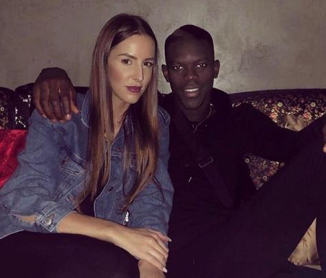 略与更稳定 略与更稳定