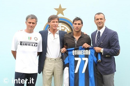 与前场协同 与前场协同