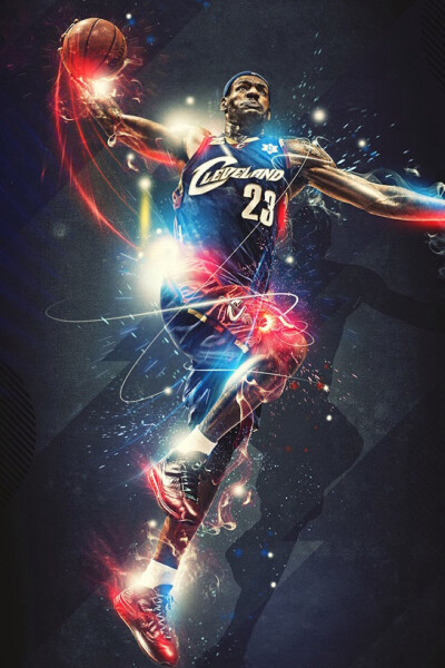 会轻微震动 会轻微震动