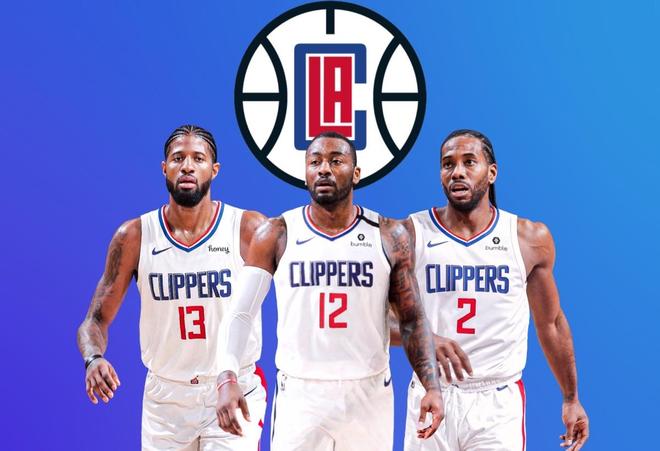 会轻微震动 会轻微震动