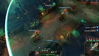 看球跨年 看球跨年