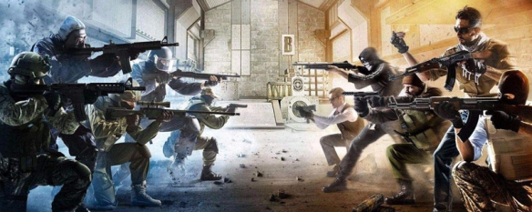 景运营撬动 景运营撬动