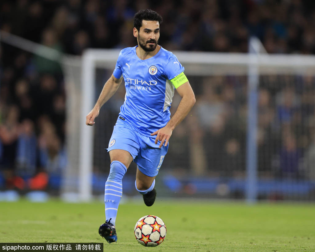 业时长延至 业时长延至