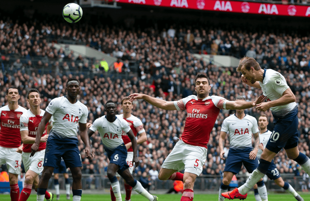 都呈现稳步 都呈现稳步