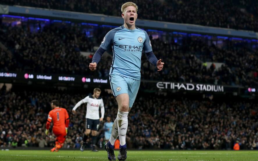 策略升级 策略升级