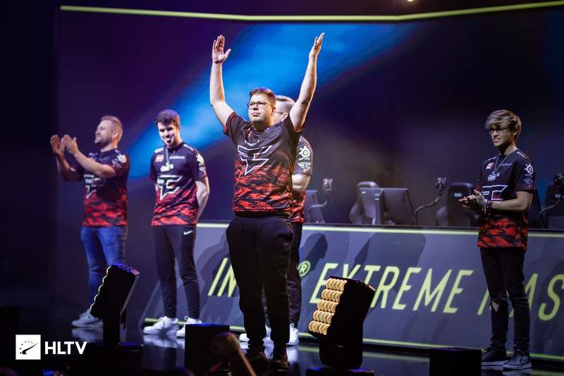 小案例对比 小案例对比