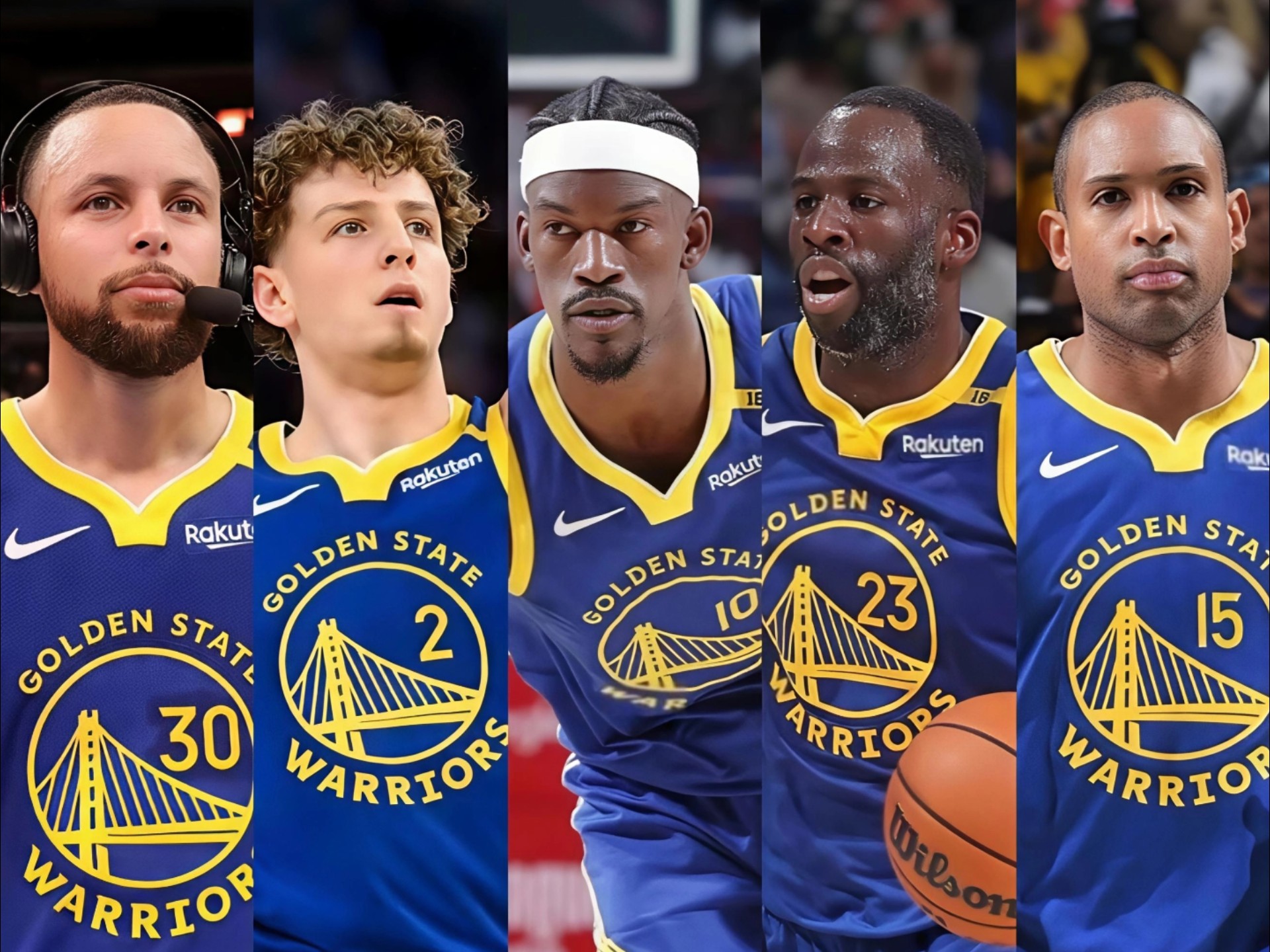 直道与弯道 直道与弯道