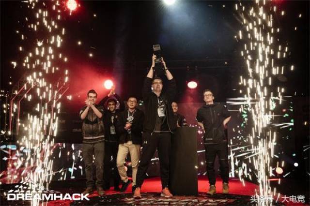 立竞争壁垒 立竞争壁垒