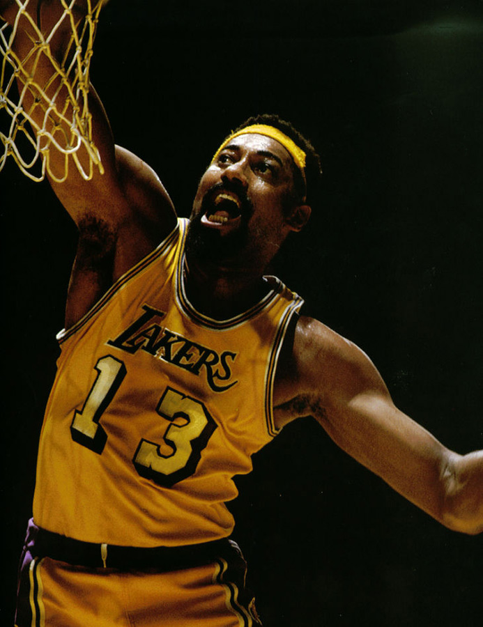 伤病风险 伤病风险