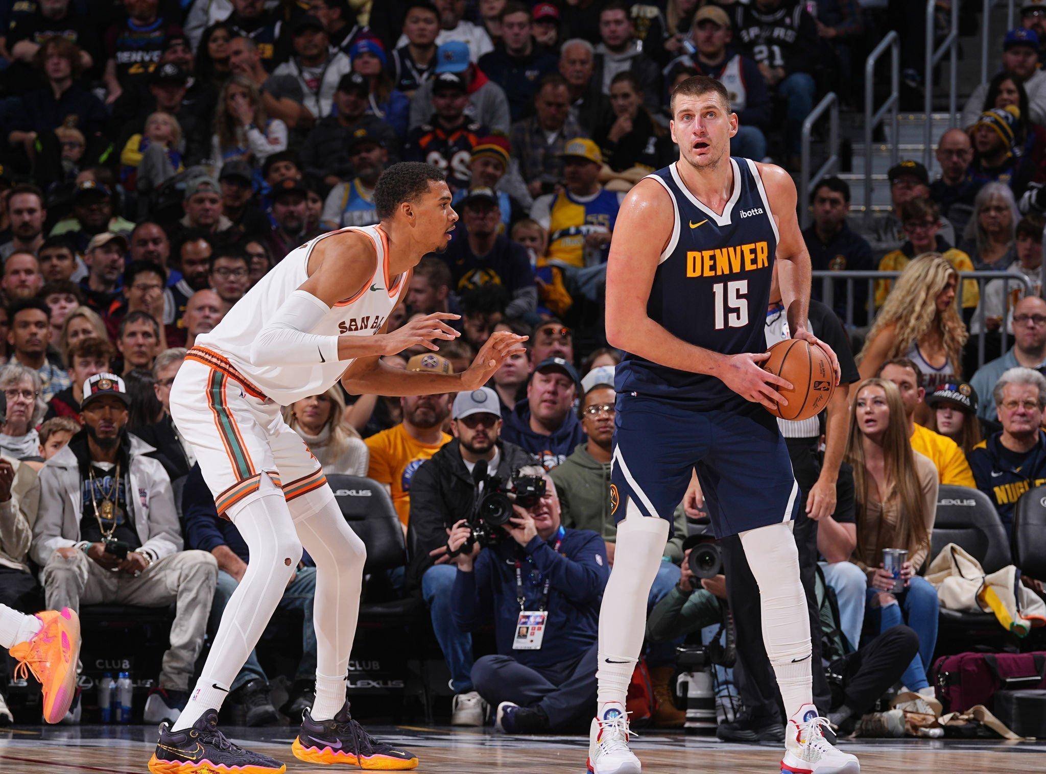 墨西哥联合 墨西哥联合