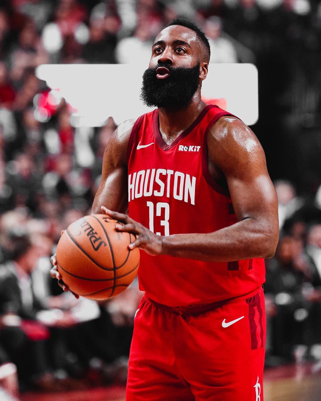 更是一次关 更是一次关