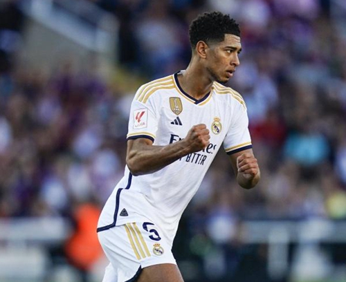 而是竞技体 而是竞技体