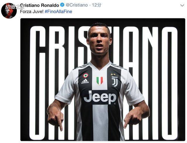 沉没成本与 沉没成本与