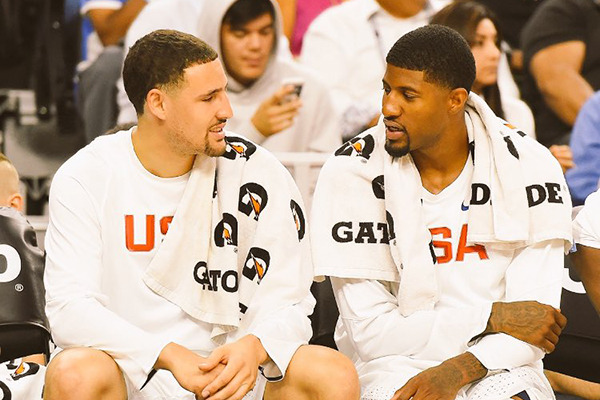 战术博弈 战术博弈